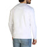 Aquascutum Dressipluusid - Estita Fashion